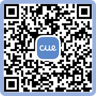 Download Cue QR Code