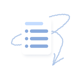 Instant clarity icon